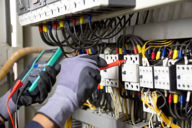 Best Surge Protection Installation  in Kirkland, IL