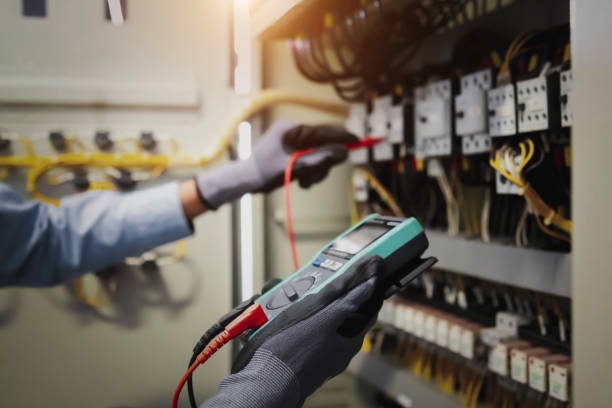 Best Electrical Safety Inspections  in Kirkland, IL